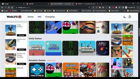 secret gaming websites|obscure gaming.